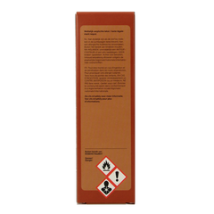 Chi Back to earth airspray 50 Milliliter