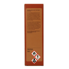 Chi Back to earth airspray 50.00 Milliliter