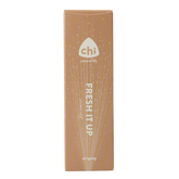 Chi Fresh it up airspray 50 Milliliter