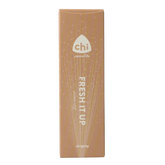 Chi Fresh it up airspray 50 Milliliter