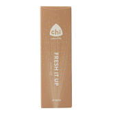 Chi Fresh it up airspray 50.00 Milliliter