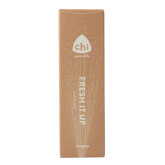 Chi Fresh it up airspray 50.00 Milliliter