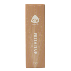 Chi Fresh it up airspray 50 Milliliter
