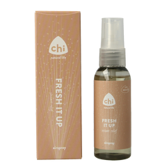 Chi Fresh it up airspray 50 Milliliter