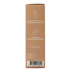Chi Fresh it up airspray 50.00 Milliliter