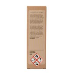 Chi Fresh it up airspray 50 Milliliter