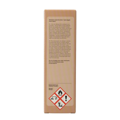 Chi Fresh it up airspray 50.00 Milliliter