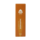 Chi Happiness airspray 50.00 Milliliter