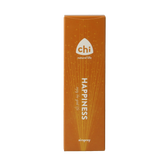 Chi Happiness airspray 50 Milliliter