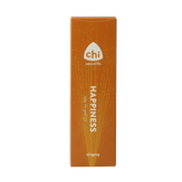 Chi Happiness airspray 50 Milliliter