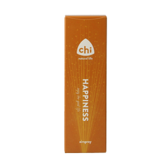 Chi Happiness airspray 50.00 Milliliter