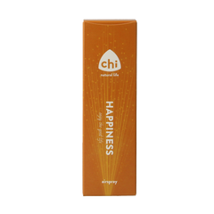 Chi Happiness airspray 50 Milliliter