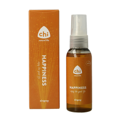 Chi Happiness airspray 50 Milliliter