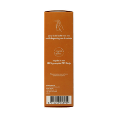 Chi Happiness airspray 50.00 Milliliter