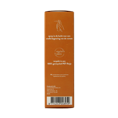 Chi Happiness airspray 50 Milliliter