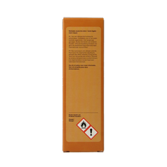 Chi Happiness airspray 50.00 Milliliter