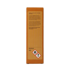 Chi Happiness airspray 50 Milliliter