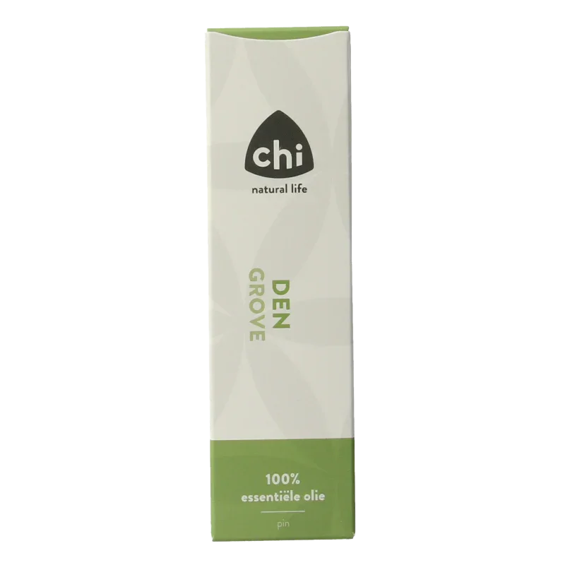 Chi Den grove wild 10 Milliliter