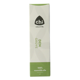 Chi Den grove wild 10 Milliliter
