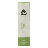 Chi Den grove wild 10 Milliliter