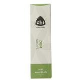 Chi Den grove wild 10.00 Milliliter