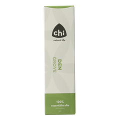 Chi Den grove wild 10 Milliliter