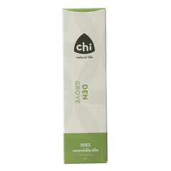 Chi Den grove wild 10.00 Milliliter