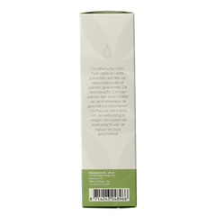 Chi Den grove wild 10 Milliliter