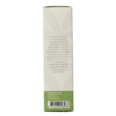Chi Den grove wild 10.00 Milliliter