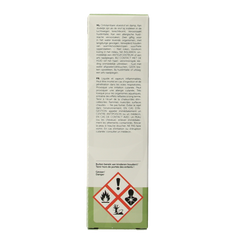 Chi Den grove wild 10.00 Milliliter