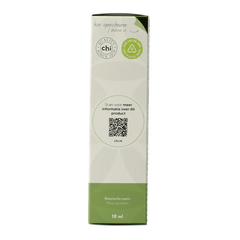 Chi Den grove wild 10 Milliliter