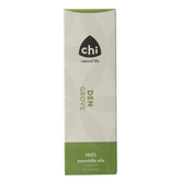 Chi Den grove wild 50.00 Milliliter