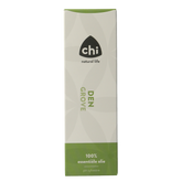 Chi Den grove wild 50 Milliliter