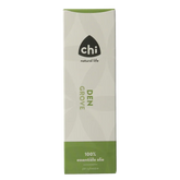 Chi Den grove wild 50 Milliliter