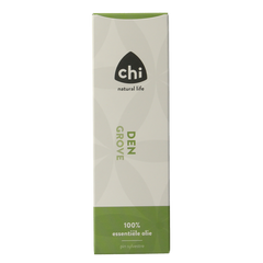 Chi Den grove wild 50 Milliliter