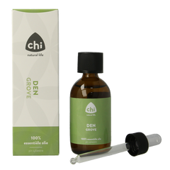 Chi Den grove wild 50 Milliliter