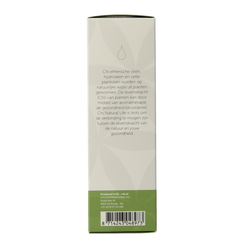 Chi Den grove wild 50.00 Milliliter