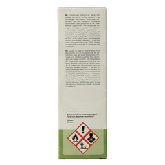 Chi Den grove wild 50.00 Milliliter