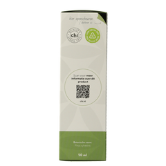 Chi Den grove wild 50.00 Milliliter