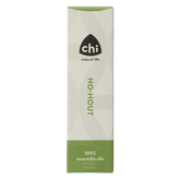 Chi Ho hout wild 10 Milliliter