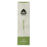 Chi Ho hout wild 10.00 Milliliter