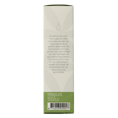 Chi Ho hout wild 10.00 Milliliter