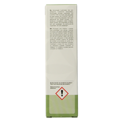 Chi Ho hout wild 10 Milliliter