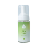 Chi Tea tree hand & body wash foam 115 Milliliter