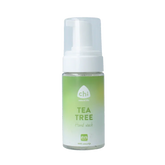Chi Tea tree hand & body wash foam 115 Milliliter