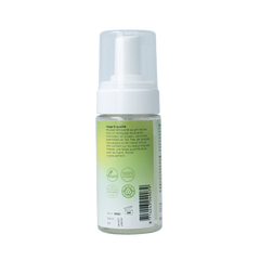 Chi Tea tree hand & body wash foam 115 Milliliter