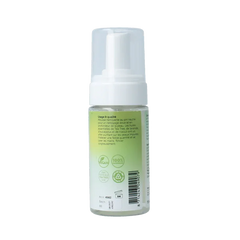Chi Tea tree hand & body wash foam 115 Milliliter