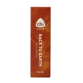 Chi Back to earth compositie 10.00 Milliliter