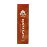 Chi Back to earth compositie 10 Milliliter