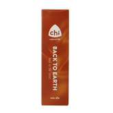 Chi Back to earth compositie 10 Milliliter